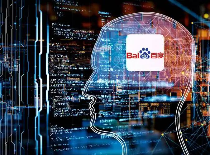 kubet网站登录v26.5.12.98.2 安卓版 0