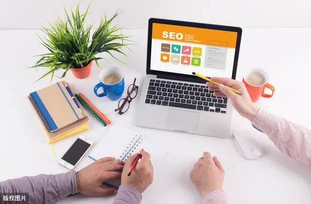 张馨予不太懂现在的新闻