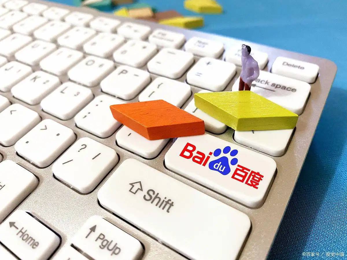 kubet网站登录讲解