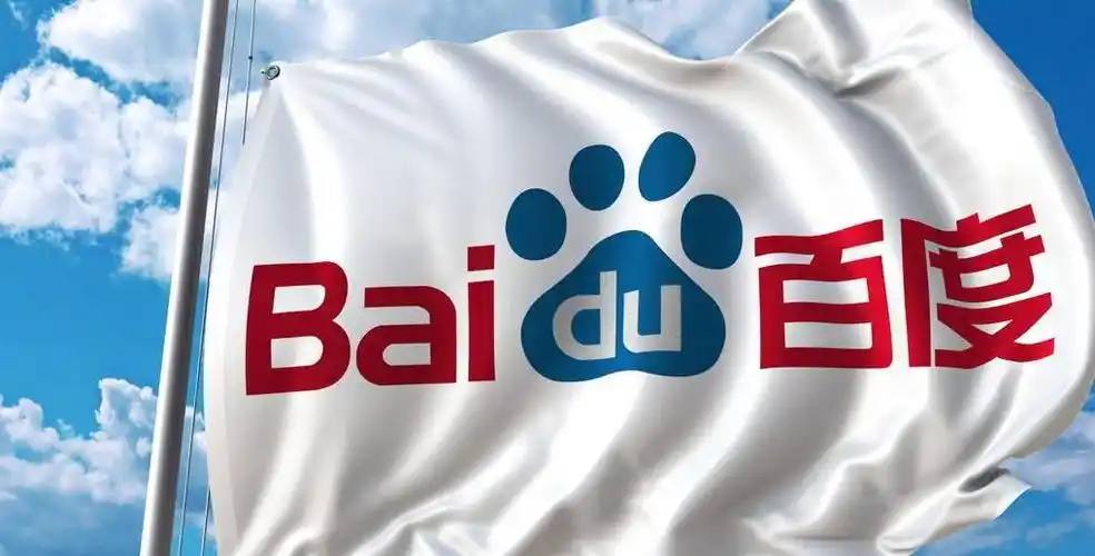 kubet网站登录早餐只吃两颗鸡蛋的含金量