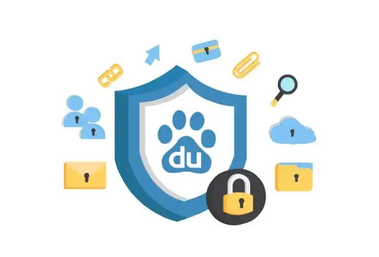 邱贻可抵达孙颖莎梁靖崑训练基地